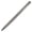 C, variant on Kilougeis Ballpoint Pen,Retractable Ballpoint Pen with Stylus Tip,Metal Stylus Pen,Black Ink
