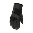 thumbnail image 2 of Agiferg Aldult Warm Ski Winter Windproof And Waterproof Gloves Multi-size Waterproof, 2 of 3