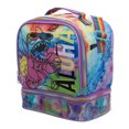 thumbnail image 5 of Lonchera Infantil Disney Stitch 3L, 5 of 5