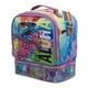 thumbnail image 5 of Lonchera Infantil Disney Stitch 3L, 5 of 5