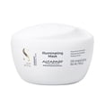 thumbnail image 1 of Mascarilla capilar Alfaparf Milano Semi Di Lino Diamond Cabello Normal 6.98 oz, 1 of 5