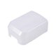 thumbnail image 2 of Lithium Battery Protective Cover for Makita Bl1830 Bl1850 18V Soft AntiFall Waterproof Non-Slip Wear, 2 of 5
