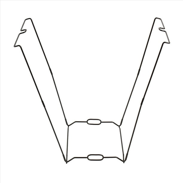 Porta Bolsas de Basura, Organizador de Bolsas de Basura para Acampar, para Exteriores, de Plástico