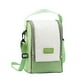 thumbnail image 1 of Bento Bag Student With Rice Portable Lunch Bag Thermal Insulation Lunch Box Bag, 1 of 2