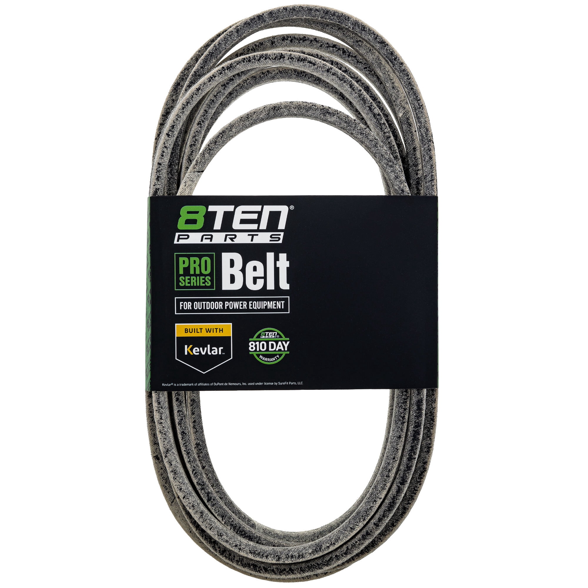 John Deere M169705 Traction Drive Belt Z425 Z435 Z445 Z465 Z625