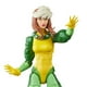 thumbnail image 2 of Figura Rogue Hasbro Marvel 6 Pulgadas, 2 of 4