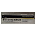 thumbnail image 2 of hemorrhoidal, 2 of 4