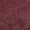Wine Red, variant on Homefun Modern Armchair Minimalist Nordic Padded Upholstered Accent Chair Living Room Bedroom Office Seating,Yellow
