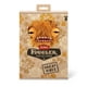 thumbnail image 2 of Juguete de peluche Fuggler Vacay Vibes Munch Munch Ginger de ZURU, 2 of 7