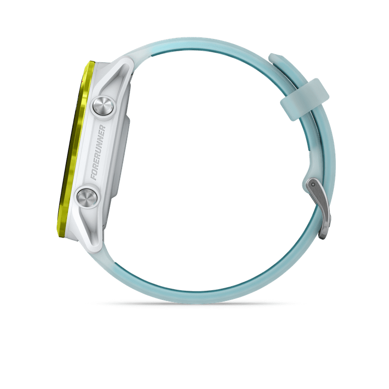 GARMIN FORERUNNER570　新品 Amazon.com: Garmin® Forerunner® 570, 42mm, Advanced GPS