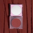 thumbnail image 4 of Rubor Beauty Creations Blush hush hot tang acabado mate de 3.3g, 4 of 4