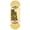 Blue, variant on BullGod Pro Fingerboard Complete - Lifestyle Blue, 34mm