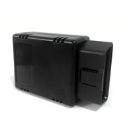 OBD2 Car Bluetooth Code Scanner Reader ELM 327 Automotive A1Y7 AU 2025A