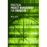 Construction Project Scheduling And Control Hardcover