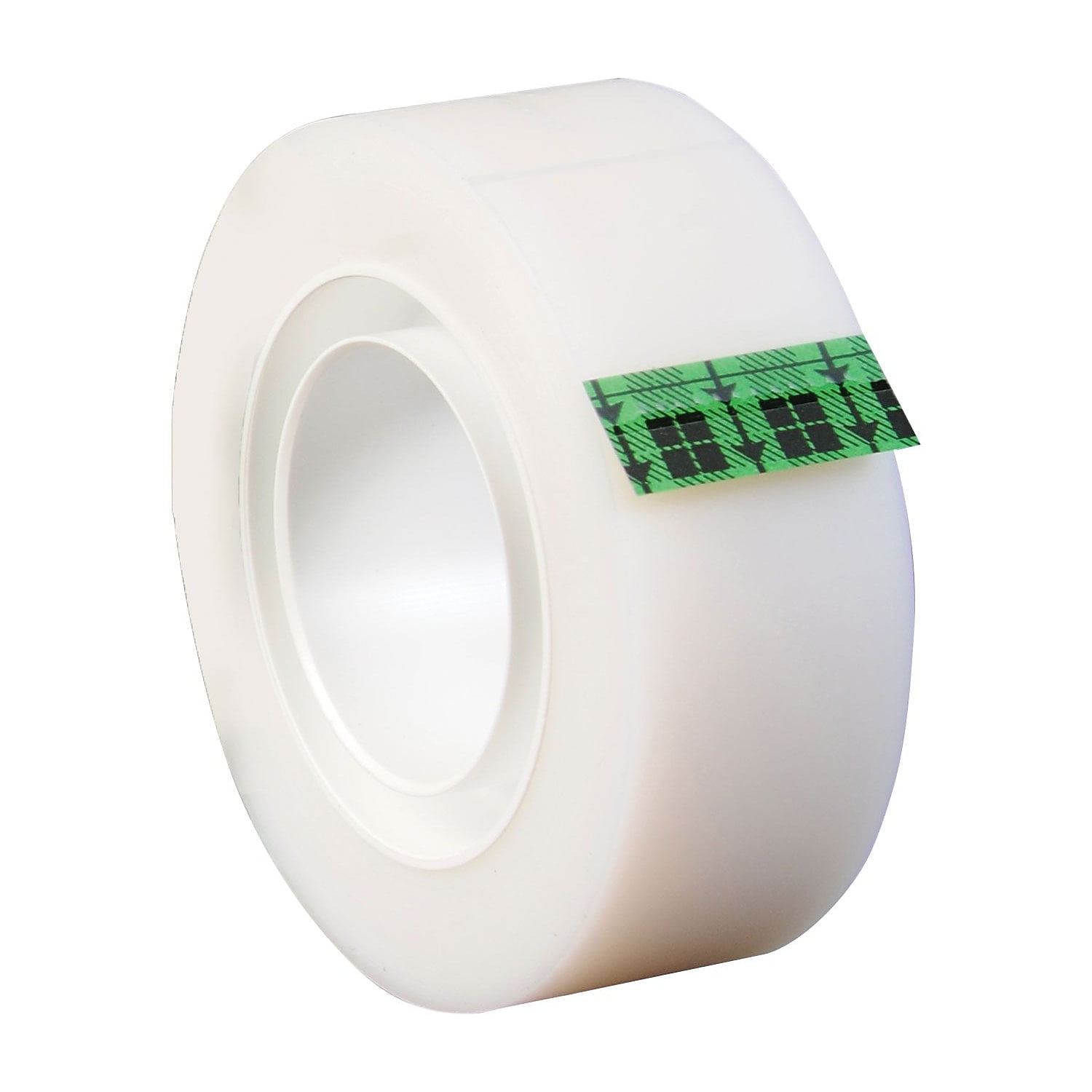 Scotch Magic Tape 3/4" x 25 yds. 20 Rolls (810SX20) 1585090