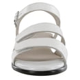 thumbnail image 3 of Women's SAS, Savanna Sandal, 3 of 7