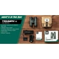 thumbnail image 7 of Vortex Optics Triumph HD 10x42 Binoculars, 7 of 7