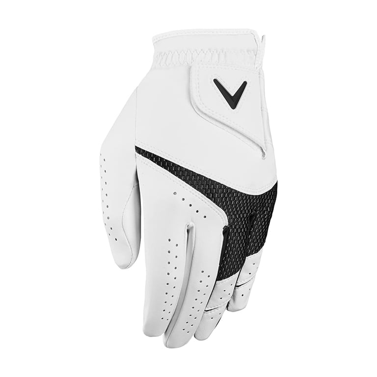 Golf Gloves, Men's, Right Hand, 2-Pack photo 2