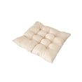 thumbnail image 2 of Rirozkan Seat Cushion, Extra Thick Chair Pad, Cool Comfortable Cushion for Home Office, Dining Chair, Living Room Sofa, 2 of 6