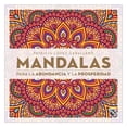 thumbnail image 2 of Mandalas para la Abundancia y la Prosperidad Diana Patricia López Caballero, 2 of 3