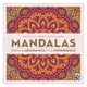 thumbnail image 2 of Mandalas para la Abundancia y la Prosperidad Diana Patricia López Caballero, 2 of 3