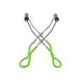 thumbnail image 1 of Advancent Abrazadera para tarros, pinzas para botellas, pinzas para conservas, boca ancha, utensilios de cocina multiusos, accesorios para el hogar, Cocina y Comedor Verde Advancent HA066843-02, 1 of 6