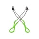 thumbnail image 1 of Bewildely Abrazadera para tarros, pinzas para botellas, pinzas para conservas, boca ancha, utensilios de cocina multiusos, accesorios para el hogar, Cocina y Comedor Verde Bewildely  HA066843-02, 1 of 6