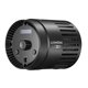 thumbnail image 4 of Lámpara de fotografía Godox LC30D Litemons Tabletop LED Video Light Fotografía compacta Luz de relleno 33W Potencia 5600K Temperatura de color Regulable 8 FX Efectos de iluminación CRI95+ TLCI96+ para Maboto Lámpara de fotografía, 4 of 7
