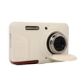 thumbnail image 3 of Silicone Camera Case with Multiple Colors for Specific Camera Models, 3 of 8