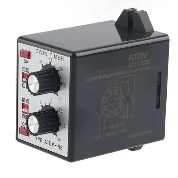 Convertidor de amplificador de vehículo, 12 V, 4 canales, audio para automóvil y equipo de video, convertidor de impedancia, apariencia llamativa Jadeshay A