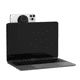 thumbnail image 3 of Soporte Magsafe Belkin Negro, 3 of 7