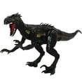 thumbnail image 1 of Toys Jurassic Park Indoraptor Dinosaure Cadeau, 1 of 3