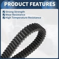 View all media
