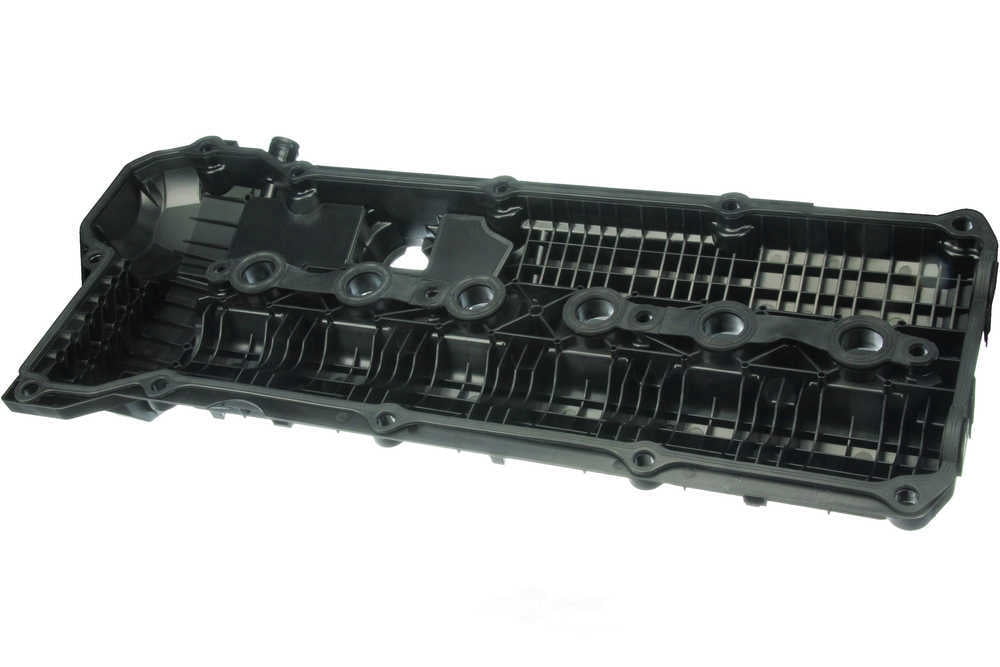 URO Parts 11121703341 Valve Cover w/ Gasket