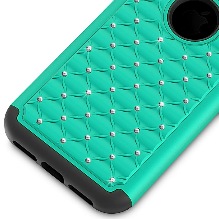 ★ LOEWE ★ *** iPhone X & XS CASE COVER ***【多色在庫】 Amazon.com: oakxco for iPhone X Case/iPhone 10 Xs Phone Case