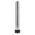 thumbnail image 4 of Accessoires de Microscope, Plate-Forme de Microscope Plate-Forme de Microscope de Caméra Plate-Forme de Microscope Stéréo Plate-Forme de Caméra Support Conçu avec Soin, 4 of 14