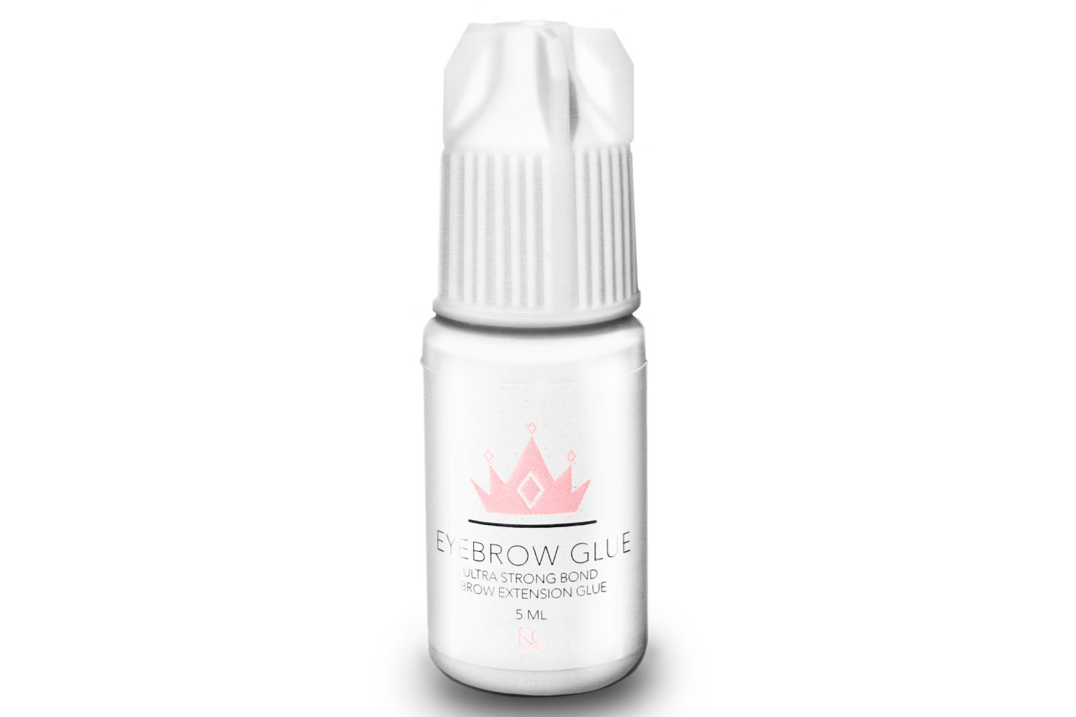 Eyebrow Extension Glue Clear For Eyebrow Extensions Or Fake Eyebrows