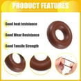 thumbnail image 4 of 2MM, 4 of 6