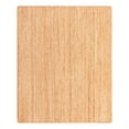 thumbnail image 3 of Unique Loom Braided Jute Collection Area Rug - Dhaka (8' x 10' Rectangle Natural), 3 of 7