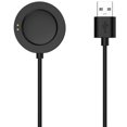 thumbnail image 3 of Replacement Charging Cable for xiaomi watch 2 pro Charger for Watch H1 S2 Magnetic USB Charging Cord Charger Adapter Smart Watch Charging Dock Stand Accessories, 3 of 7