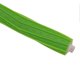 thumbnail image 3 of Pièces de rechange pour aspirateurs I7, E5, E6 et I3 avec brosses à rouleau principales, filtres et accessoires, 3 of 4