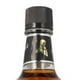 thumbnail image 4 of Pack de 6 Whisky Black Jack 1.75 L, 4 of 4