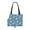 Poodle Dog2, variant on Xecao Poodle Dog for Cat Carrier Small Dog Handbag: The Ideal Travel Companion for Your Pet