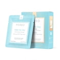 thumbnail image 1 of Mascarilla para Ufo Make My Day Foreo F3814, 1 of 2