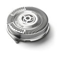 thumbnail image 6 of PHILIPS Norelco Shaving Heads For Shaver Series 5000, Replaces Hq8 Head, SH50/52, 6 of 6