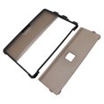 thumbnail image 1 of Pour Pro 7 Plus / Pro 7 / Pro 6 / Pro 5 / Pro 4 / Pro LTE Boîtier de Protection Robuste, Porte-Stylo, Robuste, Amortissant et Résistant aux Chutes, 1 of 7