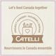 Pâtes Catelli Smart, Linguine – image 5 sur 9