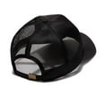 thumbnail image 3 of Sombrero deportivo Sonducket de poliéster gris para actividades al aire libre, 3 of 6