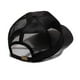 thumbnail image 3 of Sombrero deportivo Sonducket de poliéster gris para actividades al aire libre, 3 of 6