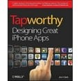thumbnail image 1 of Tapworthy : Design de Grandes Applications iPhone, 1 of 2